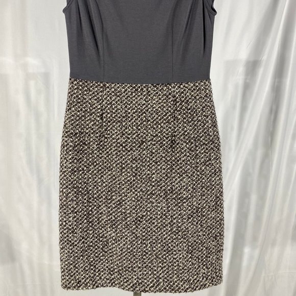 Dress - After Five - Picture 2 of 6